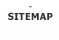 SITEMAP